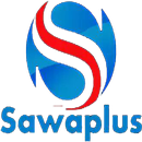 sawagold APK