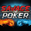 ”Savage Poker