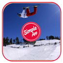 snowboard tricks-APK