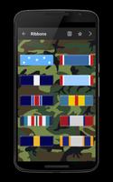 Military Mobile скриншот 1