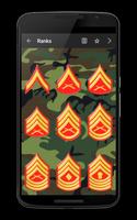 Military Mobile screenshot 2