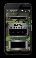 Military Mobile screenshot 3