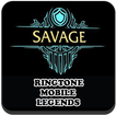 ML Ringtone Offline : Bang