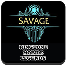 ML Ringtone Offline : Bang APK