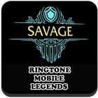 ML Ringtone Offline icon