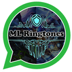 Ringtones ML WA