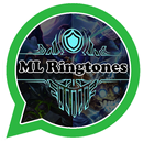 Ringtones ML WA APK