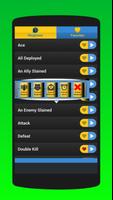 Ringtones ML WA poster