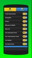 Ringtones ML WA screenshot 3