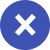 Media Server Killer APK