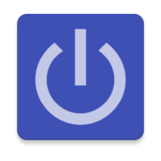 Quick Reboot (Recovery)