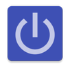 Quick Reboot (Recovery) APK