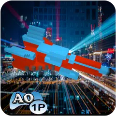 download Hovercraft APK