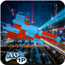 Hovercraft APK