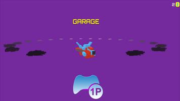 Hovercraft اسکرین شاٹ 3