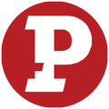 Preventie