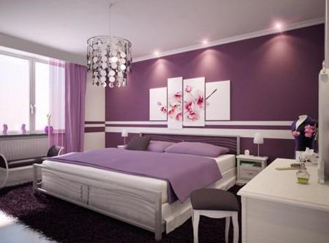 Modern Interior House Painting Ideas For Android Apk Download