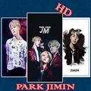 ParkJimin BTS Wallpaper Kpop APK