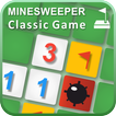 Minesweeper👑 Deluxe -Classic Game from Savanasoft