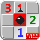 Savanasoft Minesweeper Classic APK