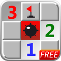 Minesweeper 💣 Classic - Logic Game