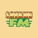 APK Savane FM (Officielle)