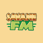 Savane FM (Officielle) иконка