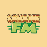 Savane FM (Officielle)