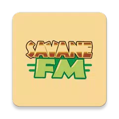 Savane FM Ouaga (Officielle)