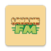 Savane FM Ouaga (Officielle) APK