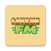 ”Savane FM Ouaga (Officielle)