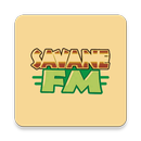 APK Savane FM Ouaga (Officielle)