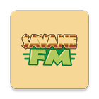 Savane FM Ouaga (Officielle) ไอคอน