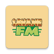 Savane FM Ouaga (Officielle)