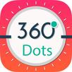 360 Dots APK