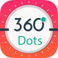 360 Dots