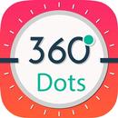 360 Dots APK