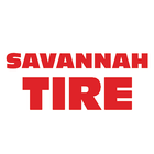Savannah VMA icon