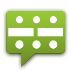 SMS Morsify icono