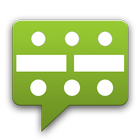 SMS Morsify icon