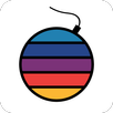 Squares: Puzzle Strategy Game APK