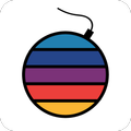 Squares: Puzzle Strategy Game