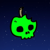 Save The World APK