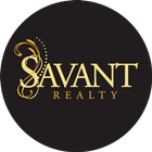 Savant Realty-icoon