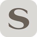 Savant APK