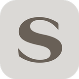 Savant أيقونة