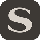 Savant Pro 7 APK