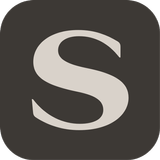 آیکون‌ Savant
