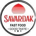 Fast food Savardak