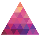 Argus Jump icon